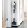 Bosch Odkurzacz pionowy BCS711XXL - 1256462 - zdjęcie 4